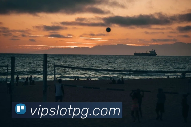 pg官网APP 封面图